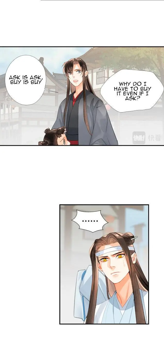 Mo Dao Zu Shi Chapter 198 image 06_optimized